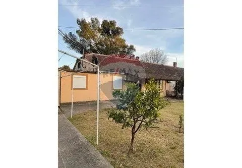 Izdavanje, kuća, 71m², Pobrežje, Podgorica - image 9