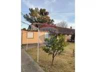 Izdavanje, kuća, 71m², Pobrežje, Podgorica - image 9