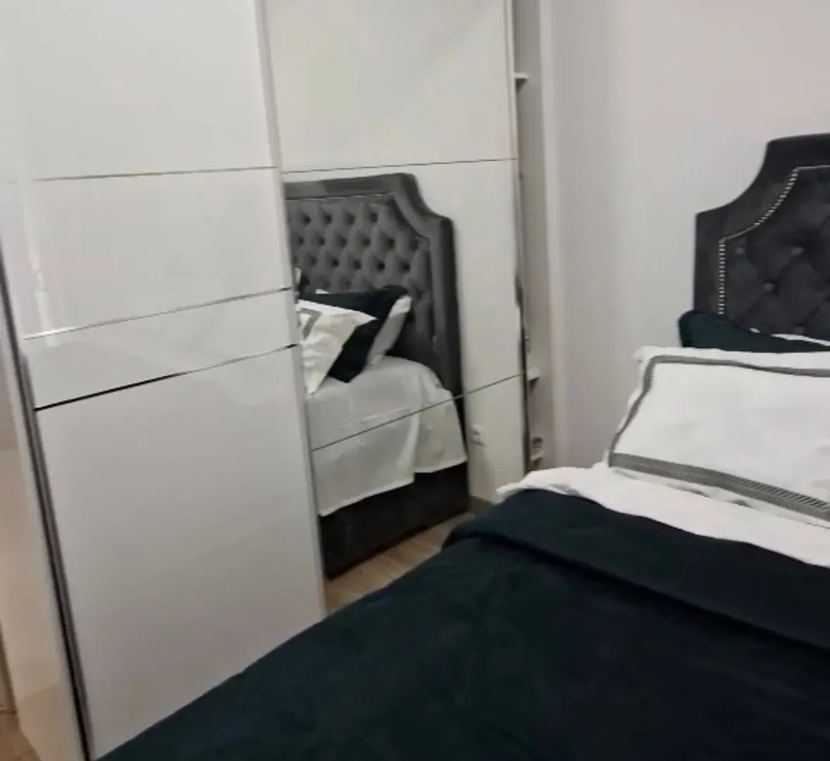 Sale, one bedroom apartment, 49m², Ulcinjsko Polje, Ulcinj