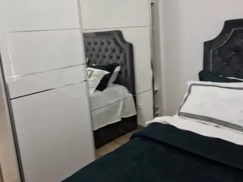 Sale, one bedroom apartment, 49m², Ulcinjsko Polje, Ulcinj - image 6