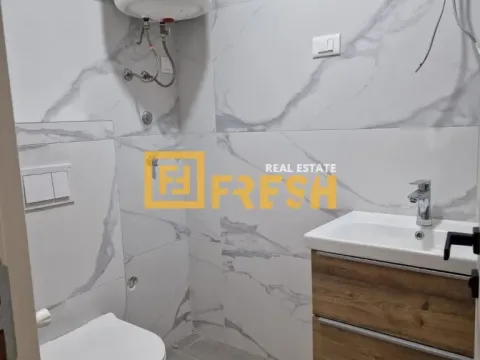 Prodaja, dvosoban stan, 59m², Kolašin, Crna Gora - image 9