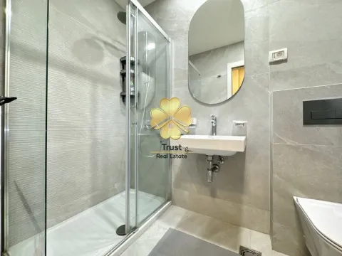 Rent, one bedroom apartment, 50m², Central Point, Podgorica - image 9