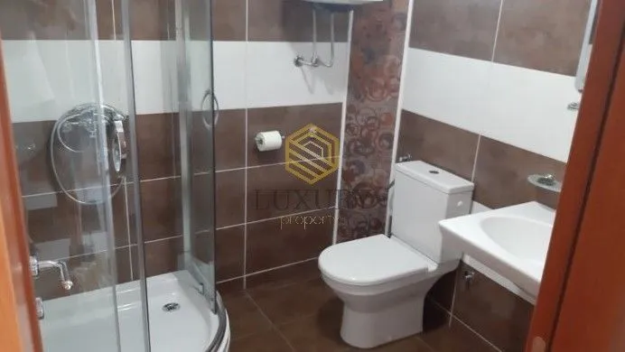 Rent, house, 200m², Konik, Podgorica