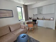 Prodaja, jednosoban stan, 45m², Rafailovići, Budva - image 7