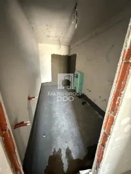 Sale, apartment, 226m², Bulbulder, Zvezdara Sve Podlokacije - image 11