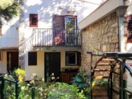 Prodaja, kuća, 100m², Petrovac, Budva - image 3