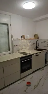 Izdavanje, trosoban stan, 76m², Rotkvarija, Novi Sad Sve Podlokacije - image 5