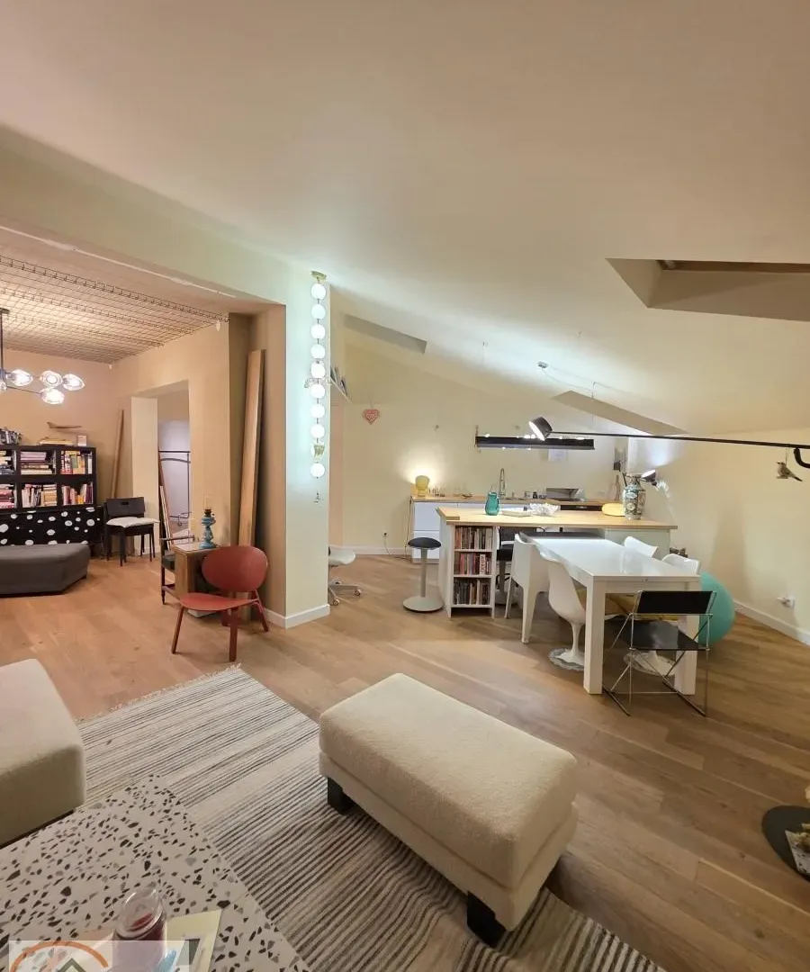 Sale, three bedroom apartment, 80m², Zvezdara Sve Podlokacije, Beograd