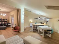 Prodaja, trosoban stan, 80m², Severni Bulevar, Zvezdara Sve Podlokacije - image 7