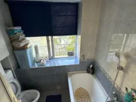 Sale, two bedroom apartment, 43m², Centar, Podgorica - image 5