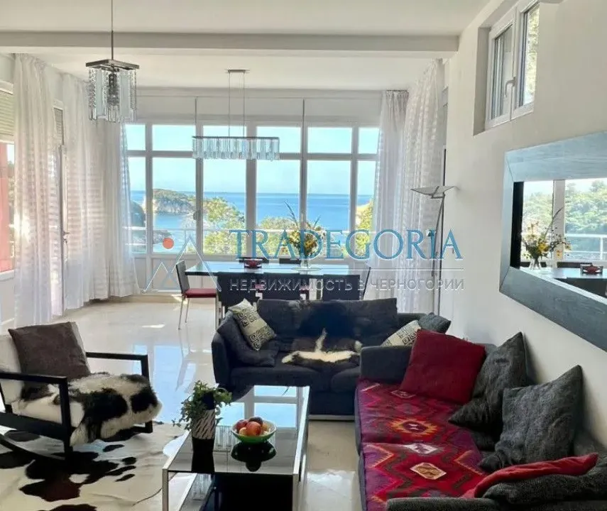 Sale, house, 276m², Utjeha, Ulcinj