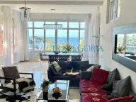 Sale, house, 276m², Utjeha, Ulcinj - image 1