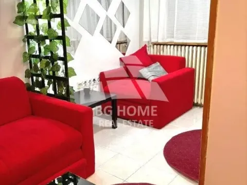 Prodaja, jednosoban stan, 34m², Rakovica, Beograd - image 6