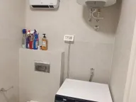 Rent, one bedroom apartment, 42m², Pobrežje, Podgorica - image 6