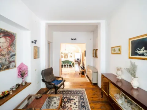 Prodaja, trosoban stan, 91m², Stari Grad, Beograd - image 12