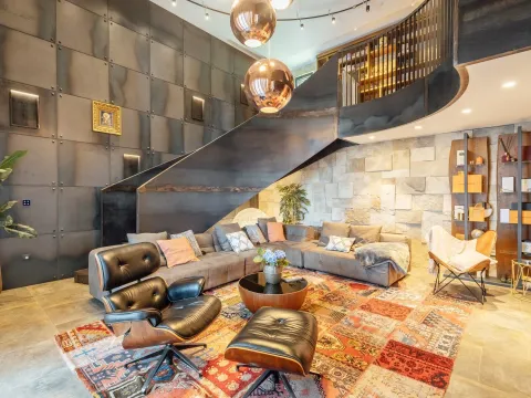 Sale, house, 549m², Dub, Kotor - image 7