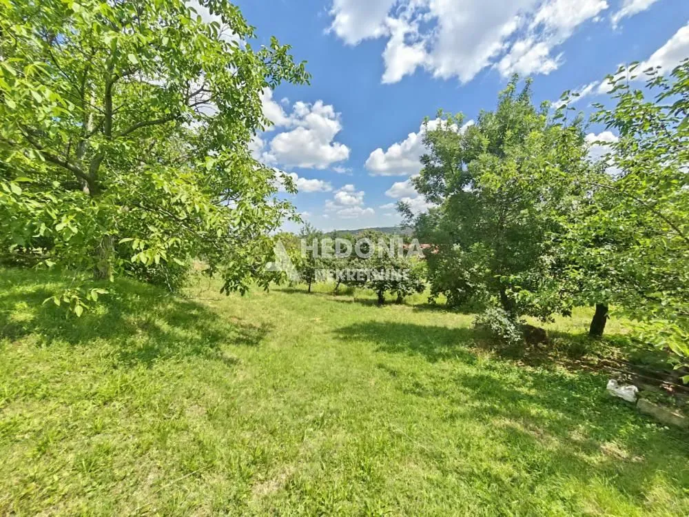 Prodaja, kuća, 364m², Darosava, Arandjelovac