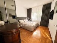 Rent, two bedroom apartment, 73m², Novi Beograd Blok 22, Novi Beograd Sve Podlokacije - image 6