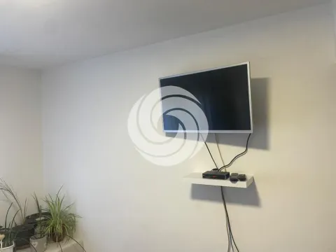 Izdavanje, trosoban stan, 46m², Voždovac Sve Podlokacije, Beograd - image 18