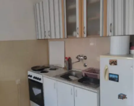 Sale, apartment, 40m², Rozino, Budva - image 4