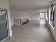 Izdavanje, poslovni prostor, 1500m², Novi Beograd Sve Podlokacije, Beograd - image 3
