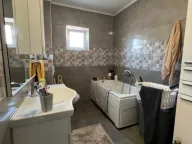 Sale, house, 350m², Bjeliši, Bar - image 11