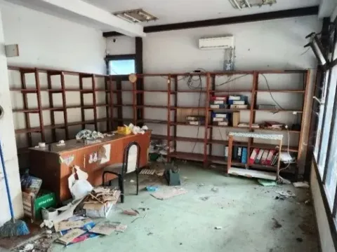 Prodaja, poslovni prostor, 45m², Boljetin, Majdanpek - image 4