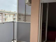 Prodaja, jednosoban stan, 46m², City Kvart, Podgorica - image 11