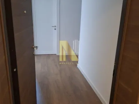 Sale, three bedroom apartment, 78m², Centar, Subotica - image 6