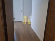 Sale, three bedroom apartment, 78m², Centar, Subotica - image 6