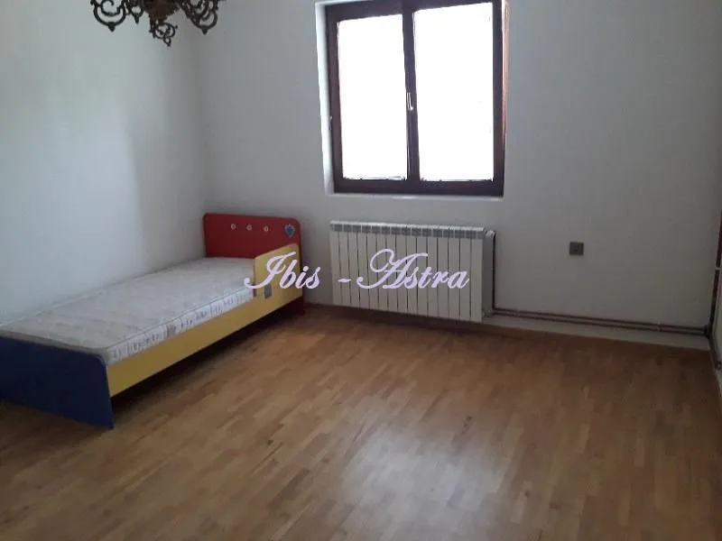 Izdavanje, stan, 200m², Banjica, Voždovac Sve Podlokacije