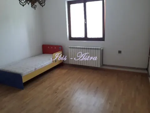 Izdavanje, stan, 200m², Banjica, Voždovac Sve Podlokacije - image 13
