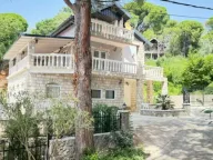 Prodaja, kuća, 340m², Ratac, Bar - image 13