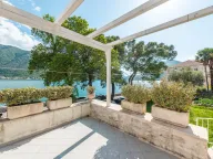 Prodaja, kuća, 290m², Perast, Kotor - image 15