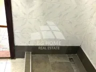 Izdavanje, jednosoban stan, 42m², Karaburma, Palilula Sve Podlokacije - image 18