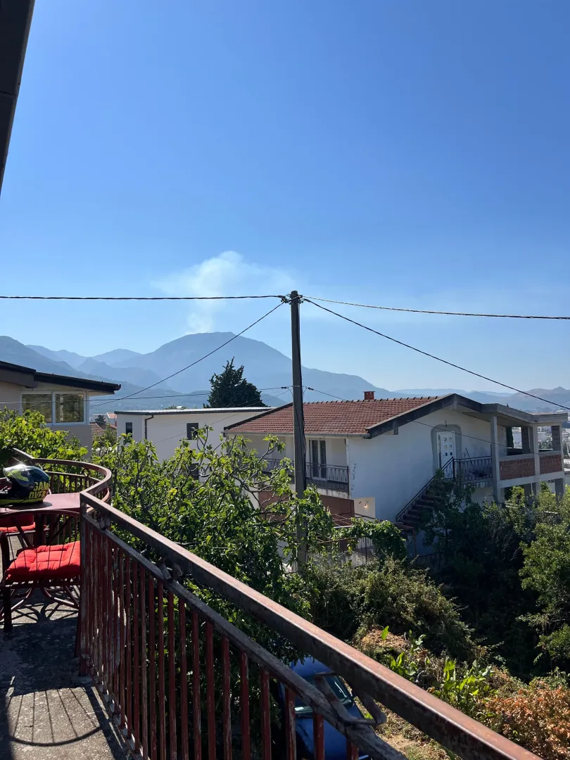 Prodaja, kuća, 82m², Šušanj, Bar