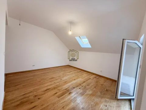 Sale, one bedroom apartment, 44m², Zabjelo, Podgorica - image 2