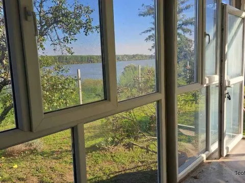 Prodaja, kuća, 63m², Stari Banovci, Stara Pazova - image 5