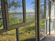 Prodaja, kuća, 63m², Stari Banovci, Stara Pazova - image 5