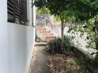 Prodaja, kuća, 96m², Utjeha, Bar - image 20