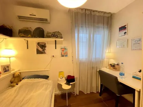 Sale, three bedroom apartment, 89m², Čubura, Beograd - image 9