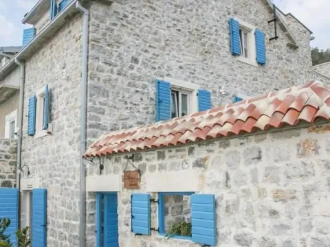 Prodaja, kuća, 125m², Opatovo, Tivat - image 10