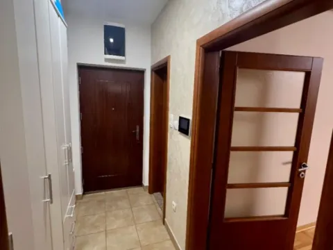 Prodaja, jednosoban stan, 59m², Centar, Nikšić - image 5