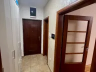 Sale, one bedroom apartment, 59m², Centar, Nikšić - image 5