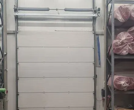 Izdavanje, poslovni prostor, 950m², Zemun Sve Podlokacije, Beograd - image 2