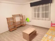 Izdavanje, dvosoban stan, 50m², Crveni Krst, Niš - image 3