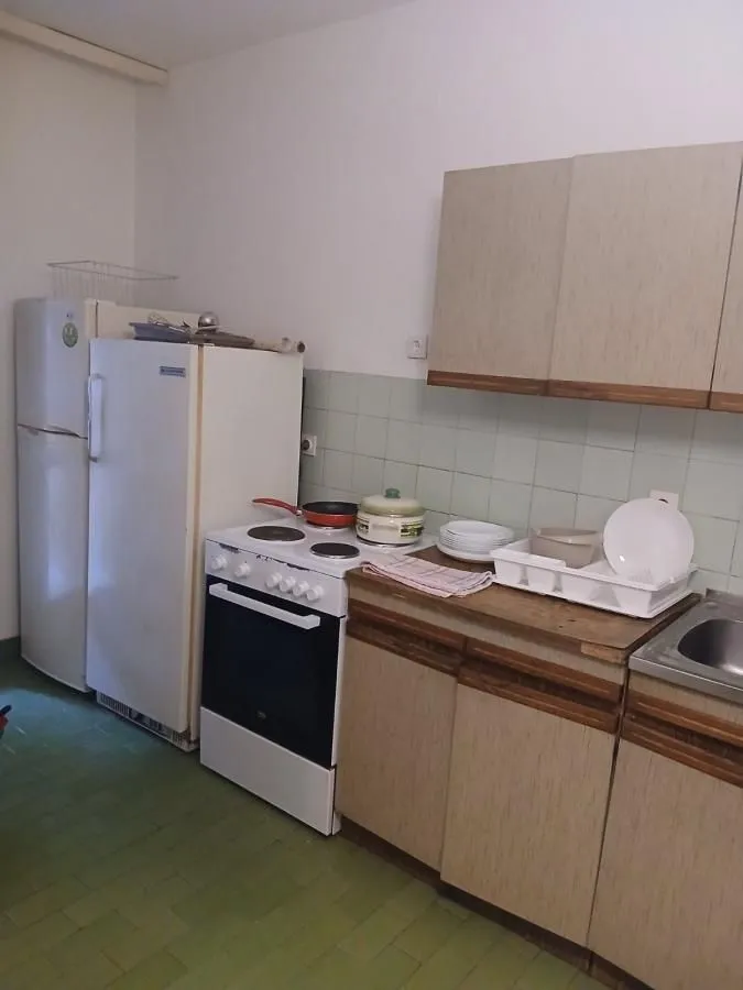 Izdavanje, dvosoban stan, 60m², Liman 4, Novi Sad Sve Podlokacije