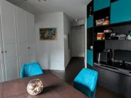 Prodaja, dvosoban stan, 49m², Vračar Hram, Vračar Sve Podlokacije - image 7