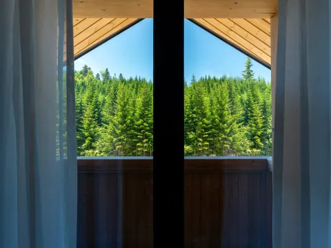 Prodaja, jednosoban stan, 36m², Kolašin, Crna Gora - image 20