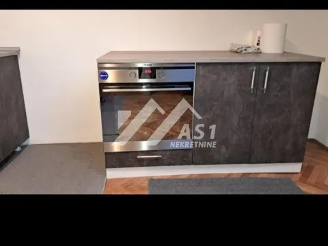 Izdavanje, dvosoban stan, 42m², Novi Sad Sve Podlokacije, Novi Sad - image 7